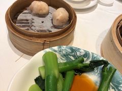 -翠园(铜锣湾广场店)