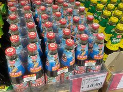 -AEON永旺(东方宝泰店)