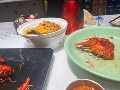 -靓虾二哥·龙虾馆(大塘总店)