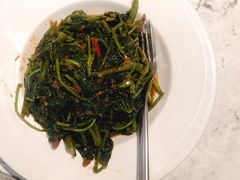 -关夫人餐厅(阳光广场店)