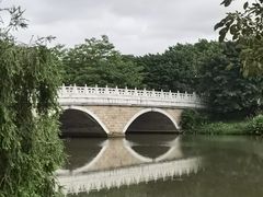 -海珠湖公园