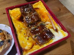 -信日本料理(信义坊店)