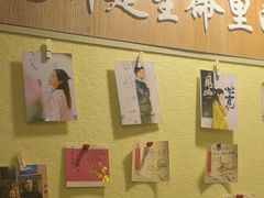 -升艾堂·经络·艾灸·气血(成山路店)