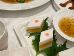 -粤珍轩·家宴·广式茶点(新城广场店)