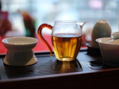 -熙瓏里(万科店)