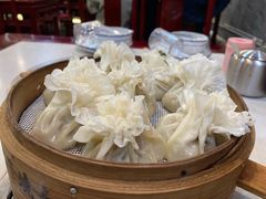 -内蒙联营烧麦 草原石榴红(护国寺店)