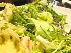 -新白鹿餐厅(百联中环店)