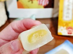 -大桥道糕点食品店(津塘路店)