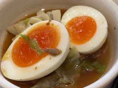 -味千拉面(东方明珠店)