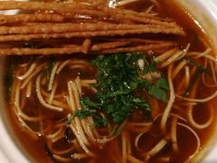 -汉唐宴长安食府