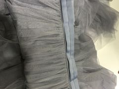 -易改衣·专业衣物奢护中心(珠江新城猎德店)