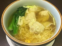 -有璟阁港式餐厅(国贸商城店)