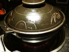 -捞王猪肚鸡火锅(昆山店)