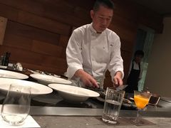-Waku Ghin(滨海湾金沙店)