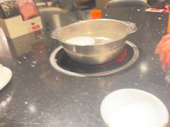 -尚合里潮汕牛肉火锅(海沧店)