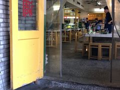 -石灰市老火锅(北滨路店)