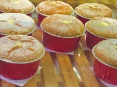 芝士蛋糕-BreadTalk面包新语·烘焙蛋糕(中心书城店)