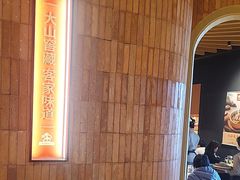 -话梅·客家小厨(东门店)