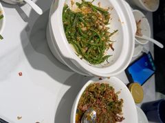 -兰湘子·湘菜小炒(南京江宁万达店)