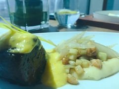 -翡翠36餐厅(浦东香格里拉店)