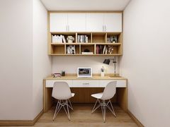 -索菲亚全屋定制衣柜橱柜家具(东四环红星美凯龙大郊亭店)