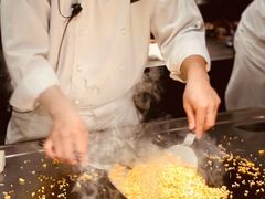 -荣记火锅(青悦城店)