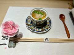 -鮨一日本料理旗舰店(总店)