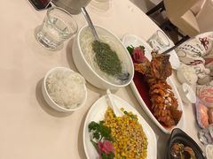 -得月楼·省级非遗·传统苏帮菜(观前店)