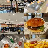 回坊快餐店，特立独行[笑脸][笑脸][笑脸]