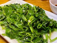 -南海渔家•渔民海鲜(亚特兰蒂斯店)