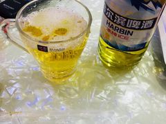 -肯德基(葛沽DT店)