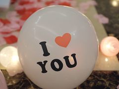 -圣地雅歌KTV(市府广场店)