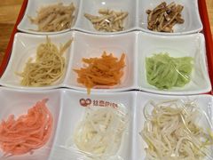 -丝恋丝娃娃(重庆龙湖店)