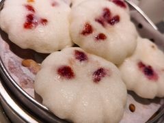 -兰湘子·湘菜小炒(济南领秀城店)