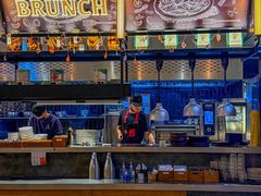 -Grande A'moo(上海万象城店)