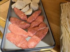 -郭记烤肉创始店(民丰大街店)