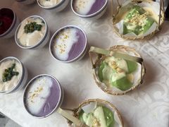 -金陵家宴·金陵春·南京菜(夫子庙店)