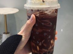 -烫面包·面包烘焙(绿地缤纷城店)