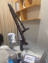 -重庆联合丽格美容医院