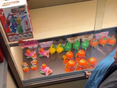 -海底捞火锅(八佰伴店)