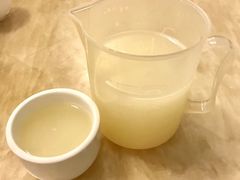 -华哥新鲜猪精品美食
