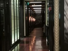 -御宝轩(益丰·外滩源店)
