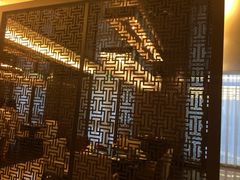 iphone_upload_pic-杭州和达希尔顿逸林酒店·和园中餐厅-杭帮菜名店