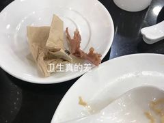 -丽的面家(多宝路店)