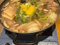 -松岛渔村(迎客路店)