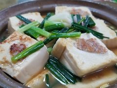 -幽优农庄·森波拉特色本地农家菜