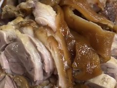 -10 corso como (江南店)