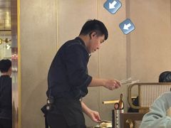 -炭之家·齐齐哈尔非遗烤肉·鲜切直供(中央大街店)