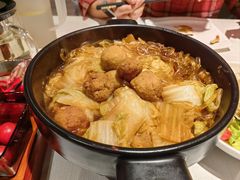 -旺顺阁鱼头泡饼(小红门店)
