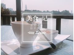 -时间仓(月湖公园店)